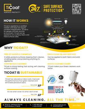 Flyer Design by VirtueDesignPro for this project | Design: #32885161