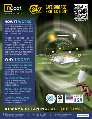 Flyer Design by Rush Advertising for this project | Design: #32853418