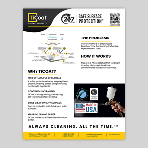 Flyer Design by YourLogoMaster for this project | Design: #32852433