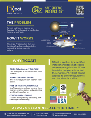 Flyer Design by fectapixels for this project | Design: #32847106