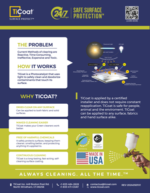 Flyer Design by fectapixels for this project | Design: #32861285