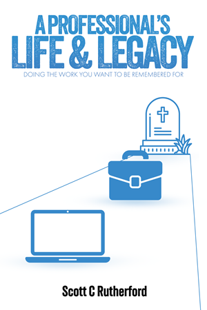 Graphic Design by robertr400 for this project | Design: #32859518