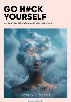 Graphic Design by Skratches for this project | Design: #32848061