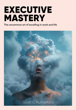 Graphic Design by Skratches for this project | Design: #32848066