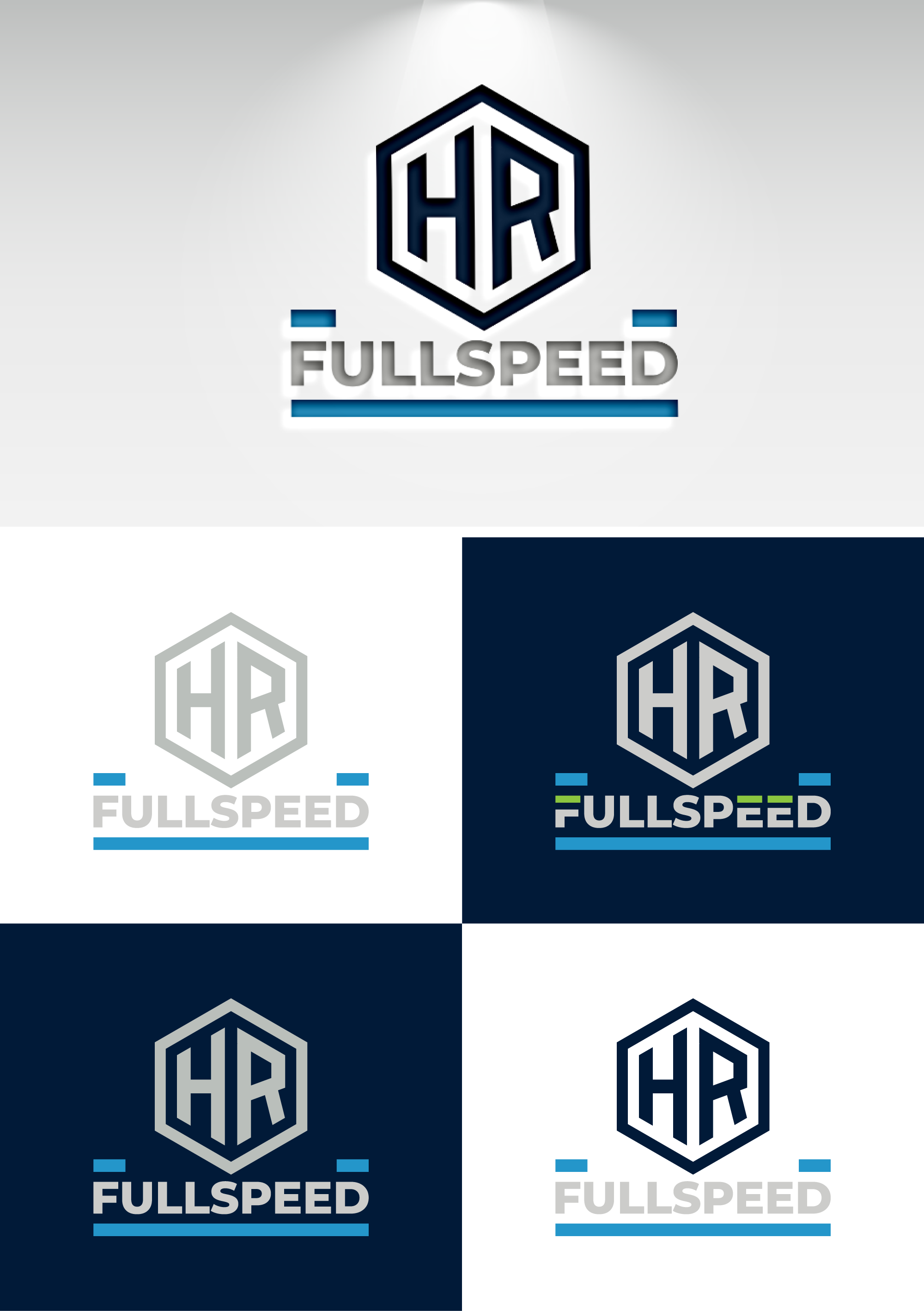 Logo Design by Ellene for this project | Design #32862482