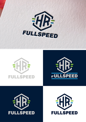 Logo-Design von Ellene für dieses Projekt | Design: #32862483