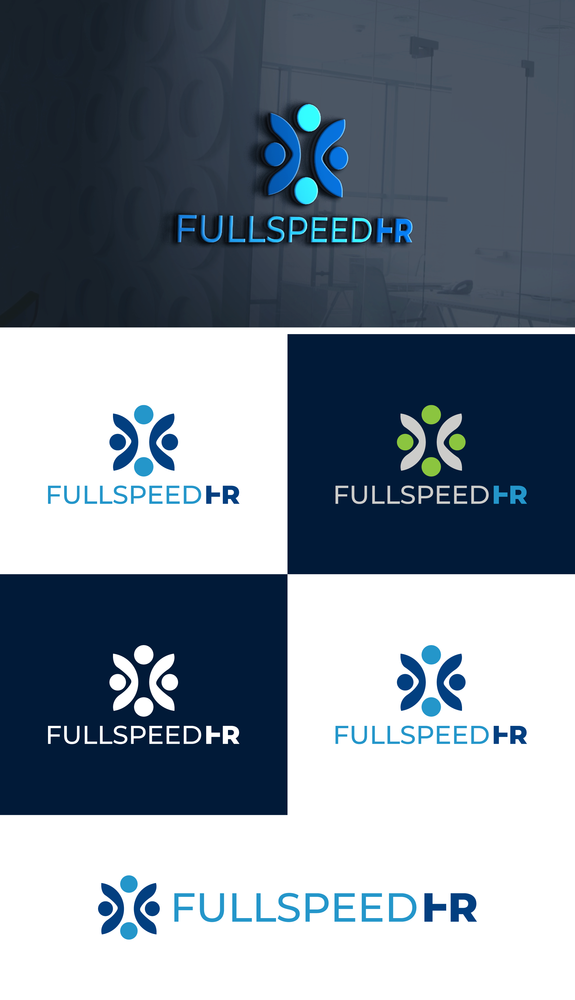 Logo Design by Ellene for this project | Design #32862484