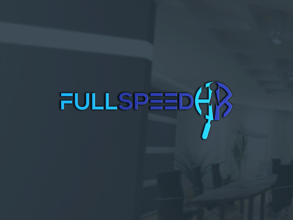 Logo-Design von Uhm@design für dieses Projekt | Design #32847808