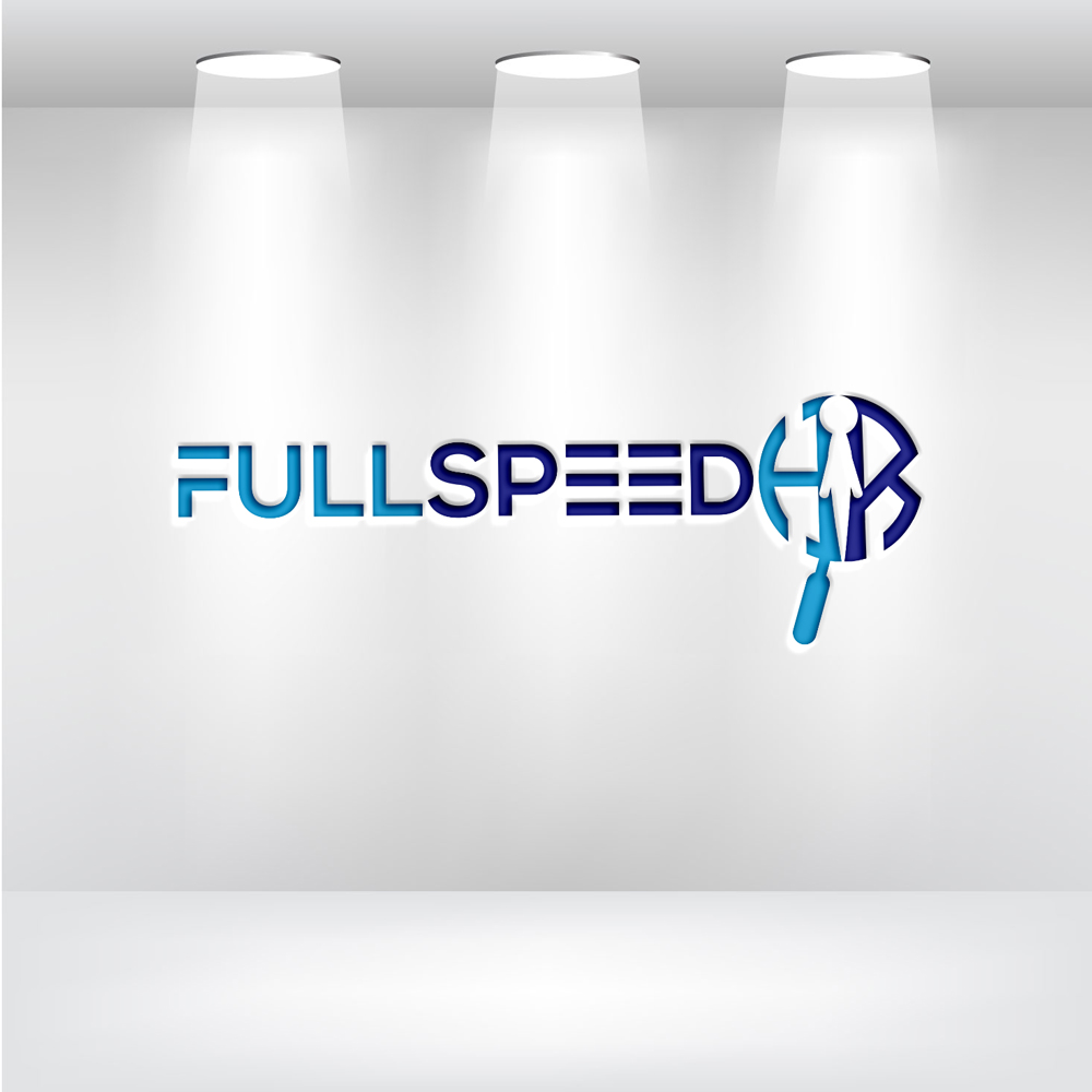 Logo-Design von Uhm@design für dieses Projekt | Design #32847809