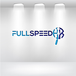 Logo-Design von Uhm@design für dieses Projekt | Design: #32847809