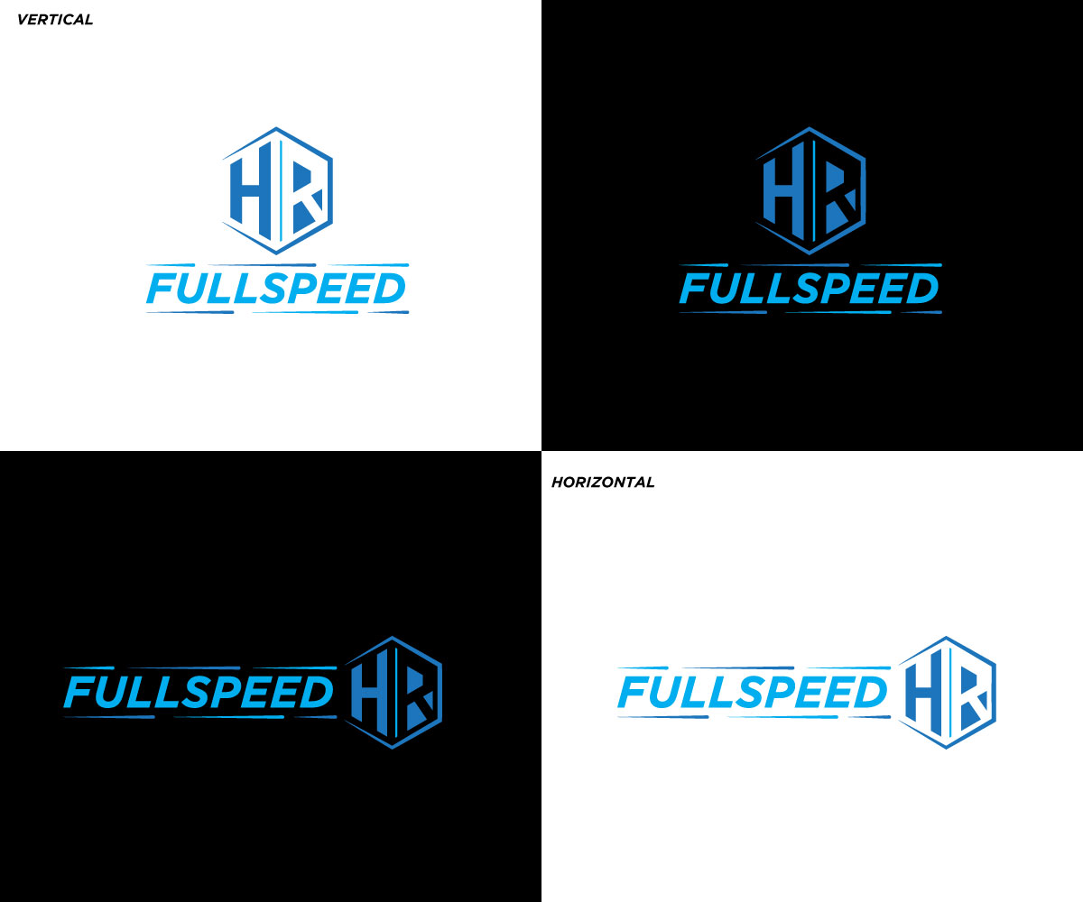 Logo-Design von jonkonrad für dieses Projekt | Design #32855400