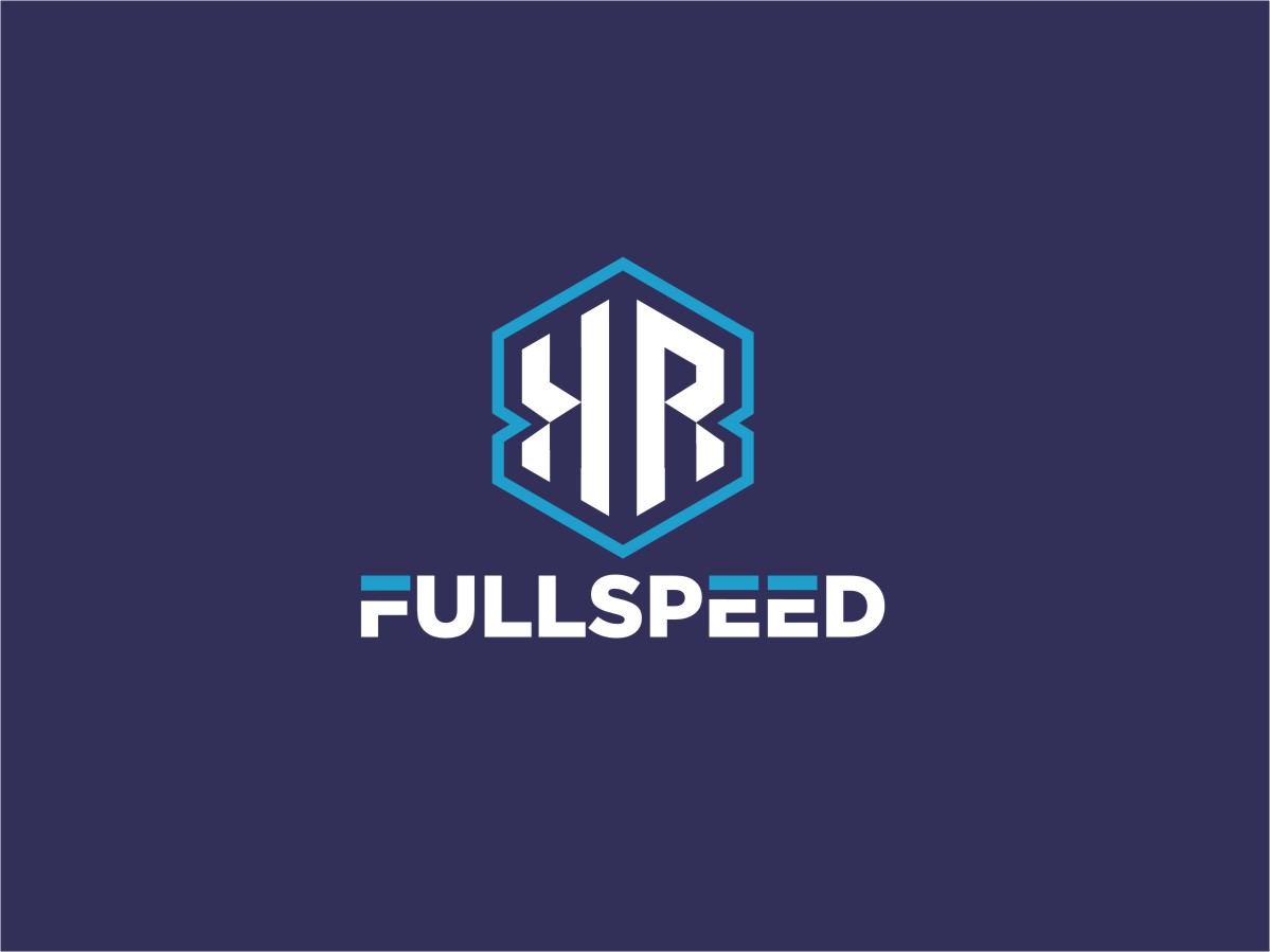 Logo Design by creative Suja for this project | Design #32852276