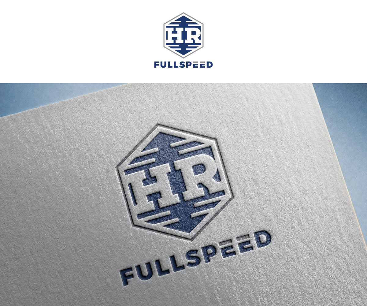 Logo-Design von Luckey yaari für dieses Projekt | Design #32848068