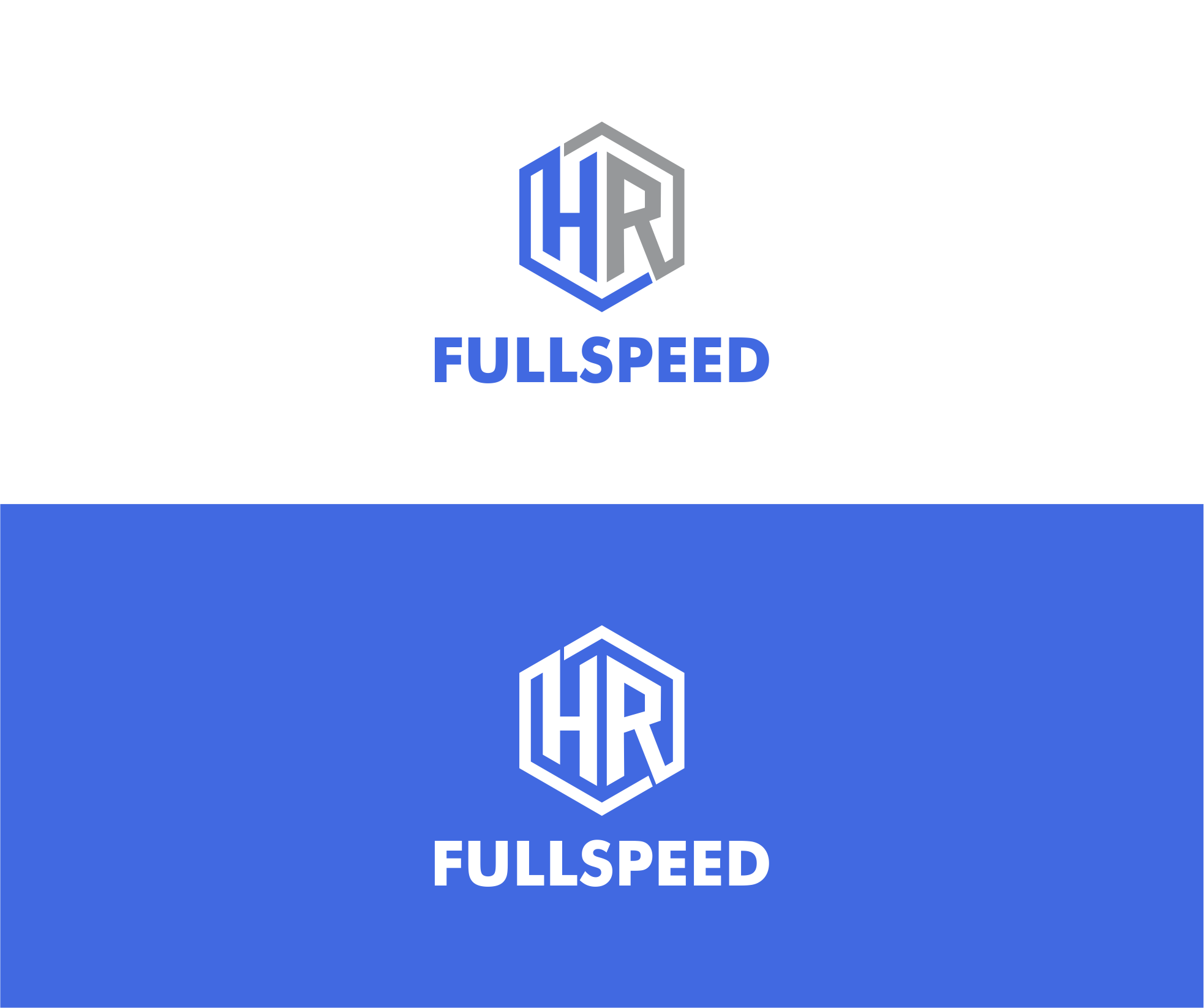 Logo-Design von Atiek für dieses Projekt | Design #32847083