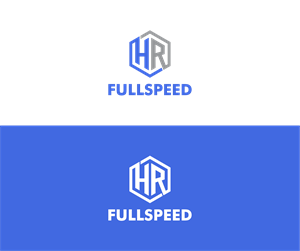 Logo-Design von Atiek für dieses Projekt | Design: #32847083