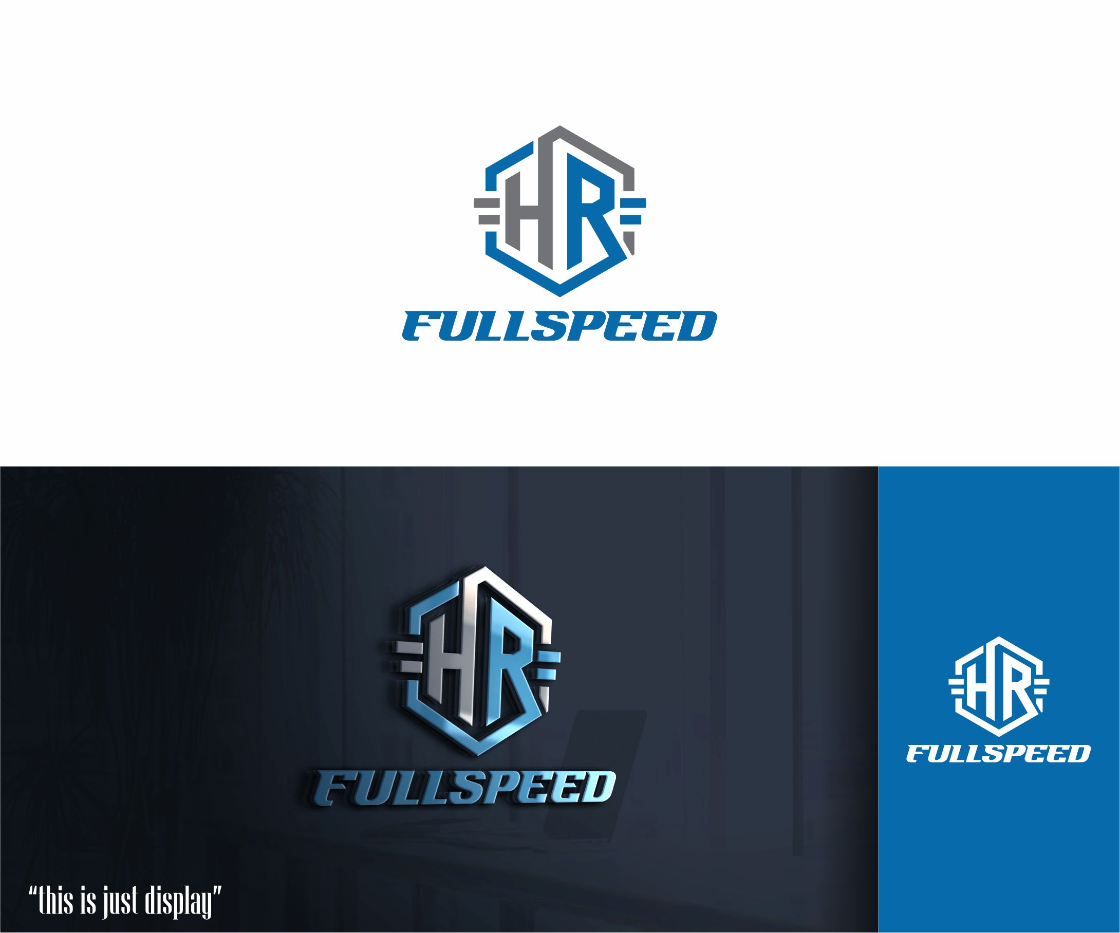 Logo-Design von alkaline für dieses Projekt | Design #32852680