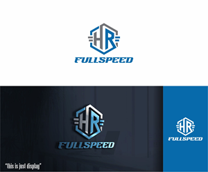 Logo-Design von alkaline für dieses Projekt | Design: #32852680