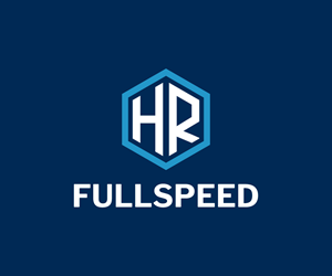 Logo-Design von Kavth für dieses Projekt | Design: #32856964