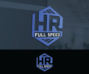 Logo-Design von Srk pix!14 für dieses Projekt | Design: #32845261