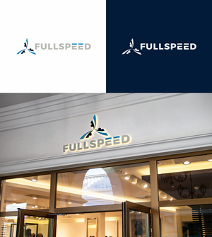 Logo Design by RA-bica for this project | Design: #32849950