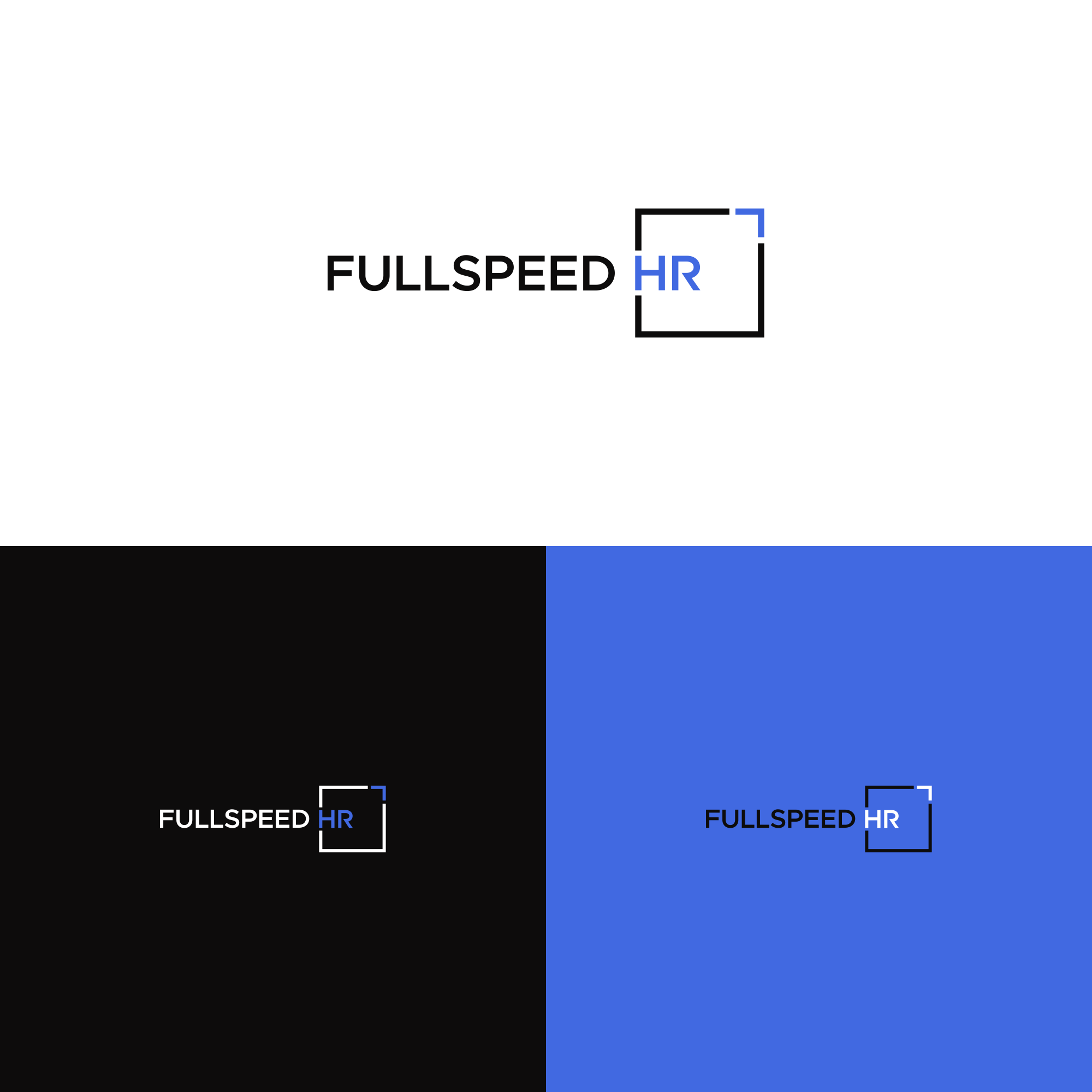 Logo Design by Bunglon_ for this project | Design #32865268