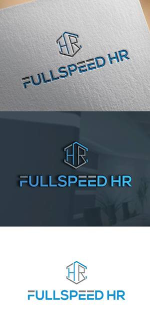 Logo Design by Markwood for this project | Design #32848194