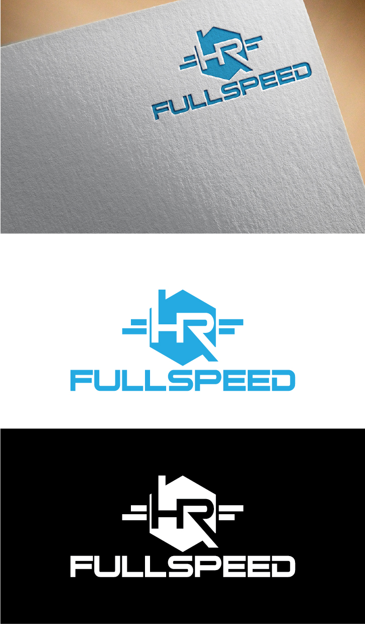 Logo Design by SoltBee for this project | Design #32848798