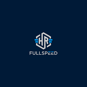 Logo-Design von Masio_ für dieses Projekt | Design: #32864499