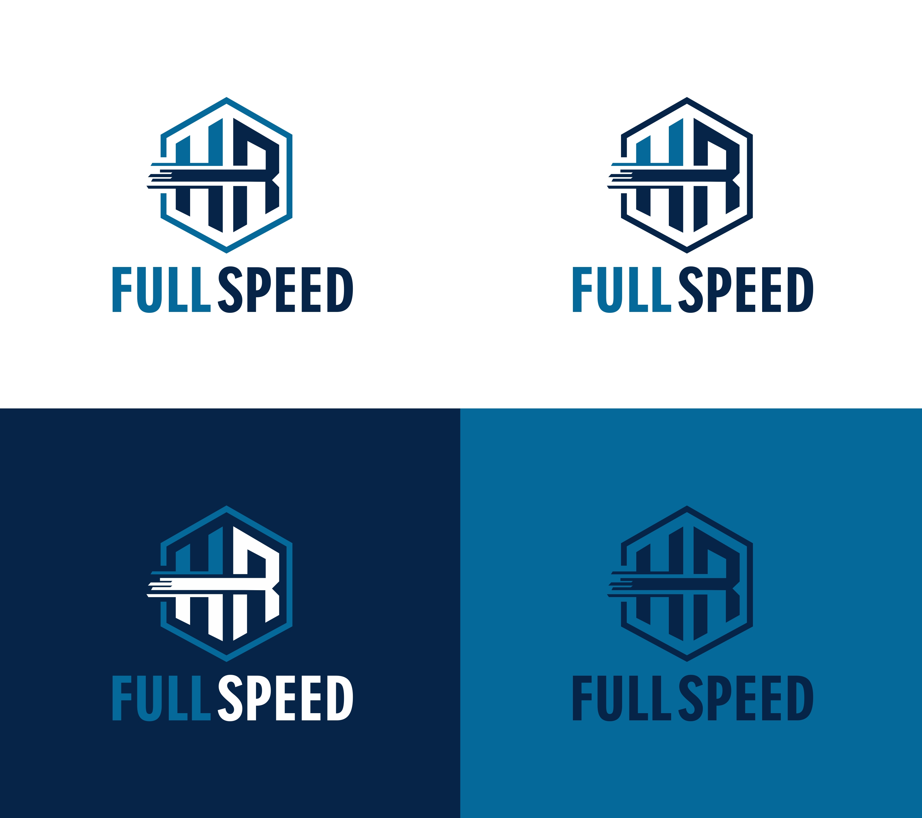 Logo-Design von Mozez32 für dieses Projekt | Design #32845811