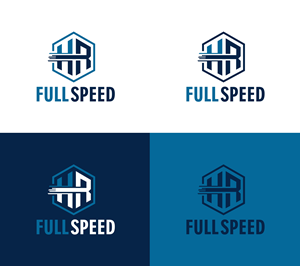 Logo-Design von Mozez32 für dieses Projekt | Design: #32845811