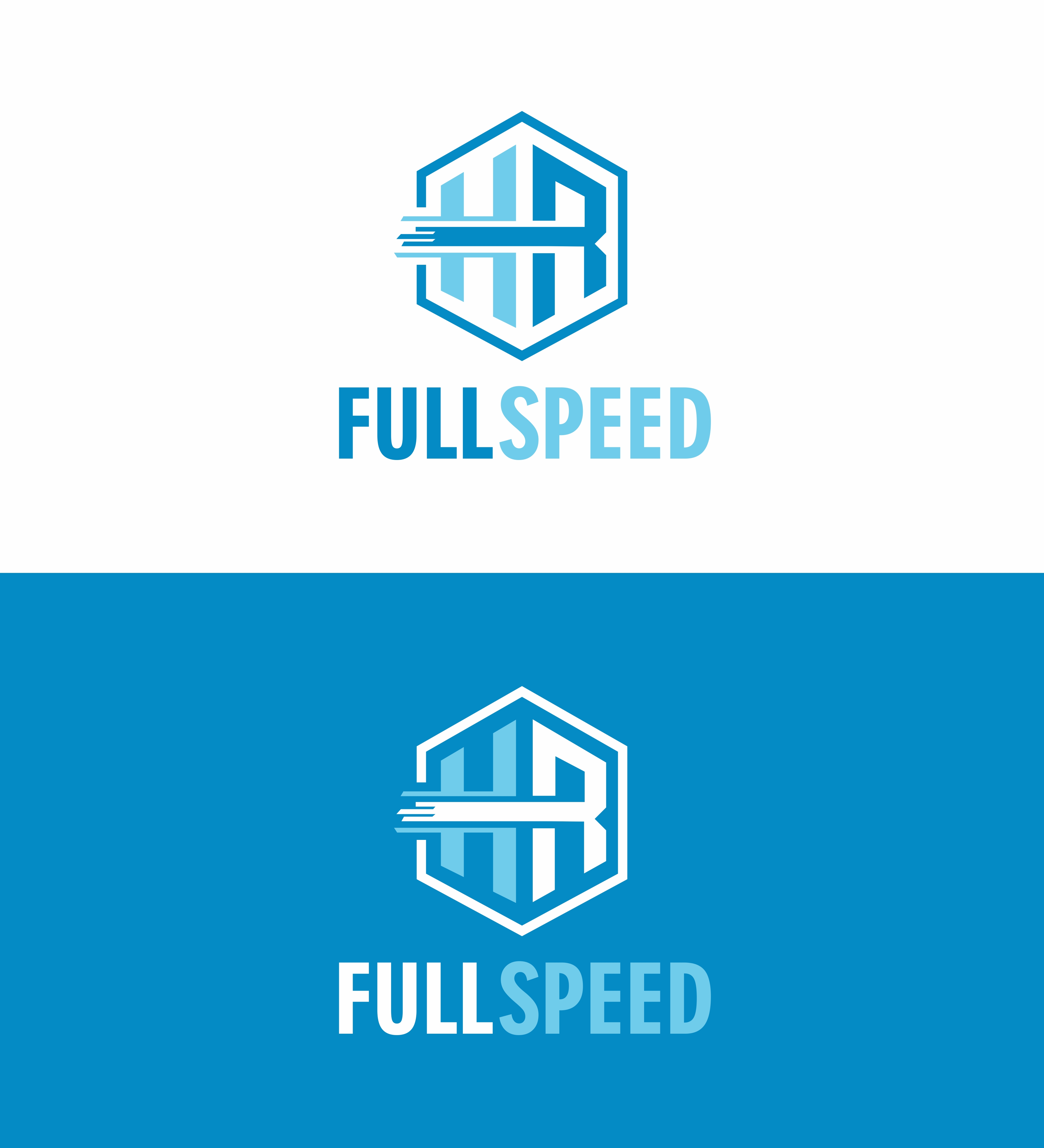 Logo-Design von Mozez32 für dieses Projekt | Design #32846510