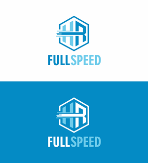 Logo-Design von Mozez32 für dieses Projekt | Design: #32846510