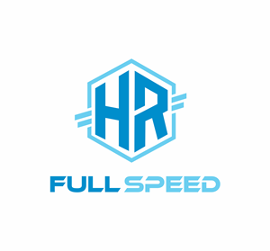 Logo-Design von Mozez32 für dieses Projekt | Design: #32846671