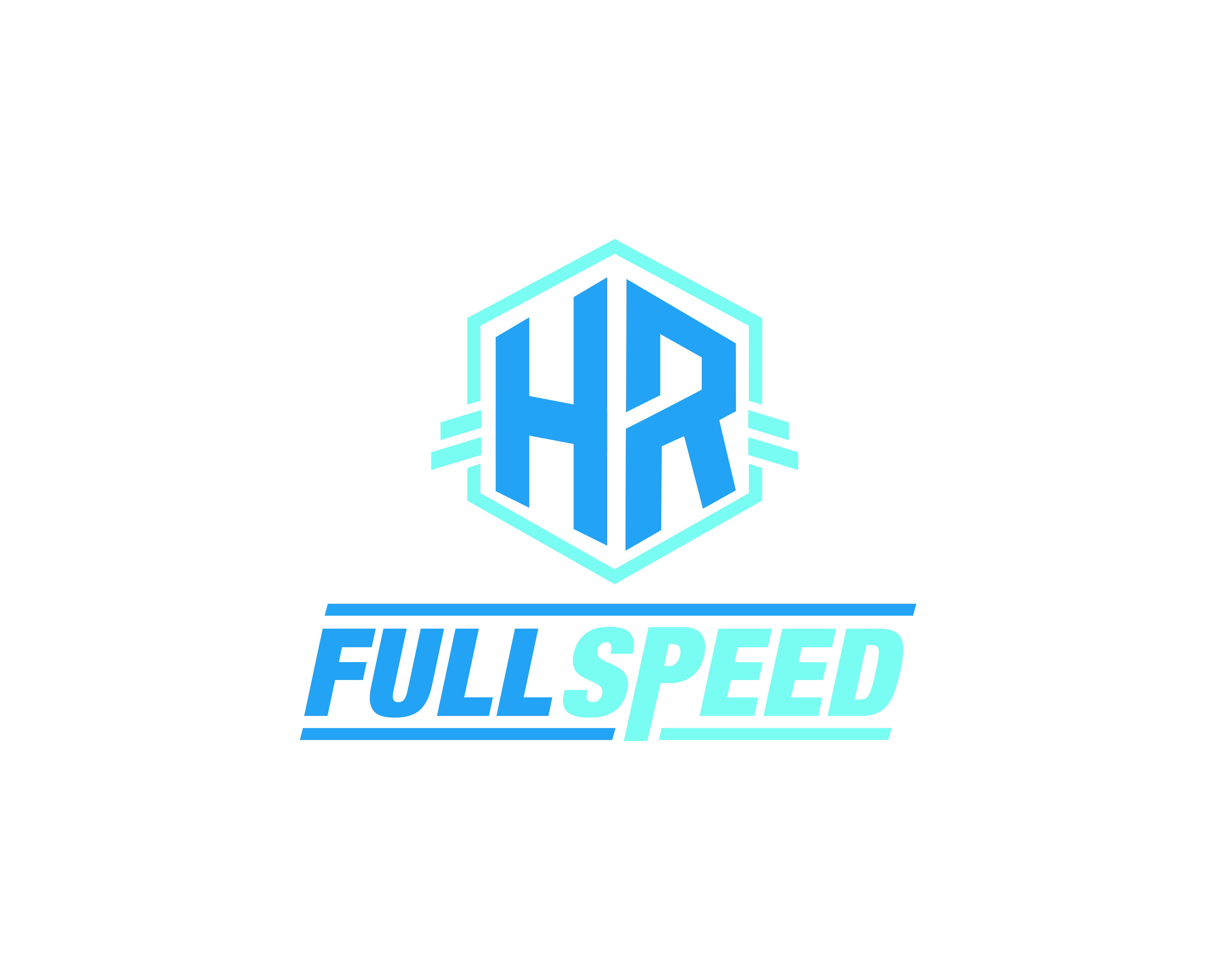 Logo-Design von Mozez32 für dieses Projekt | Design #32846849