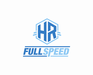 Logo-Design von Mozez32 für dieses Projekt | Design: #32846849