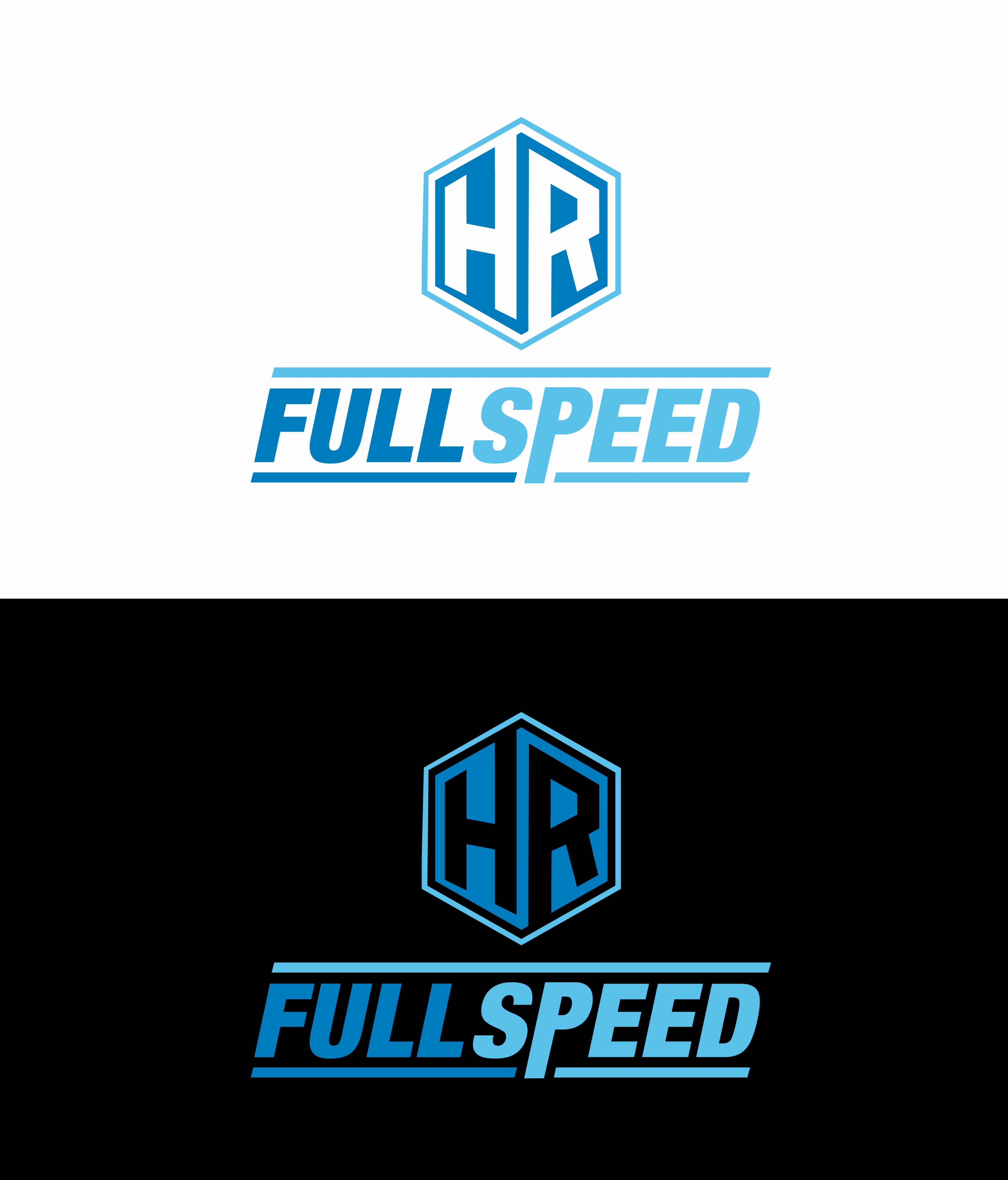 Logo-Design von Mozez32 für dieses Projekt | Design #32846962