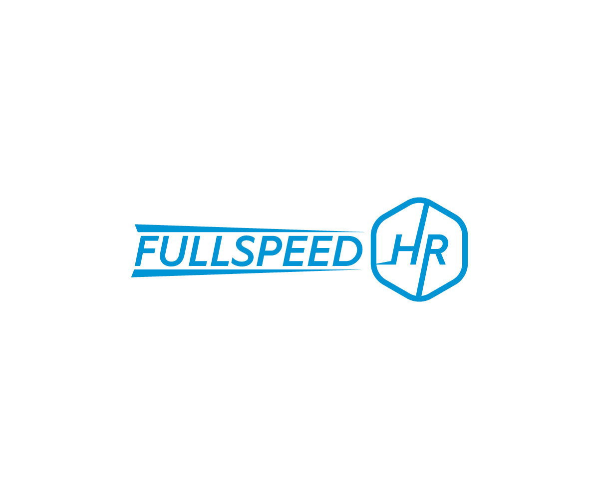 Logo Design by adibhan for this project | Design #32849139