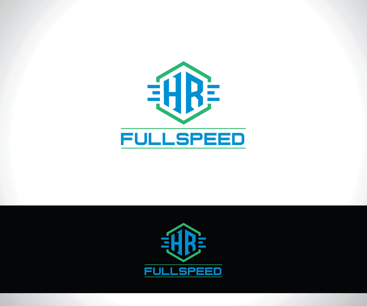 Logo-Design von YourLogoMaster für dieses Projekt | Design #32852370