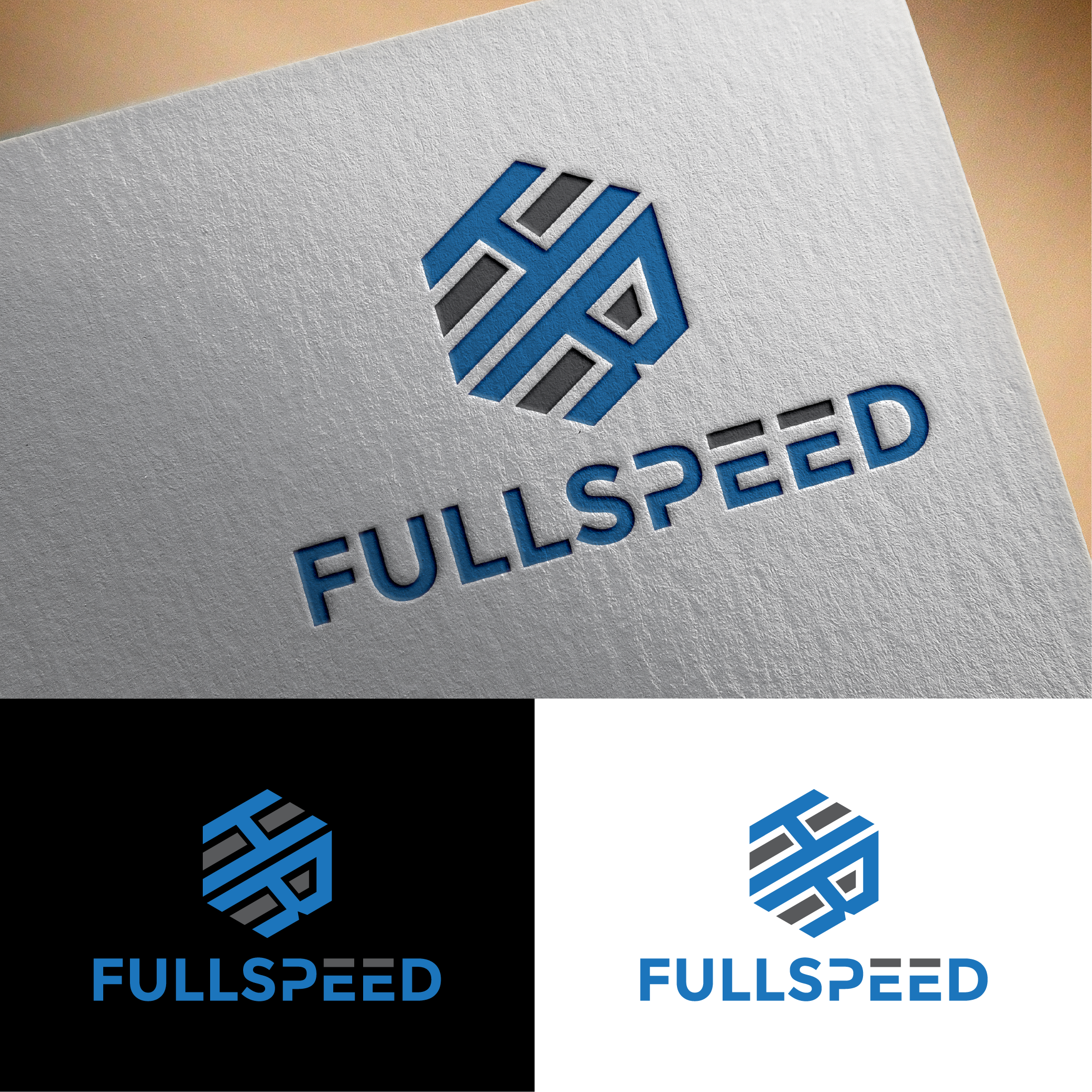 Logo Design by design wae for this project | Design #32848622
