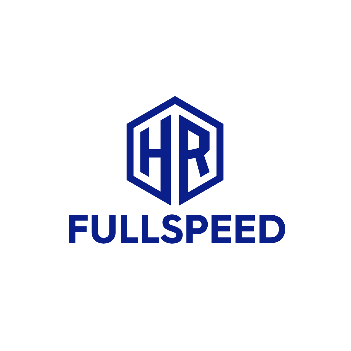 Logo-Design von Elrich für dieses Projekt | Design #32848726