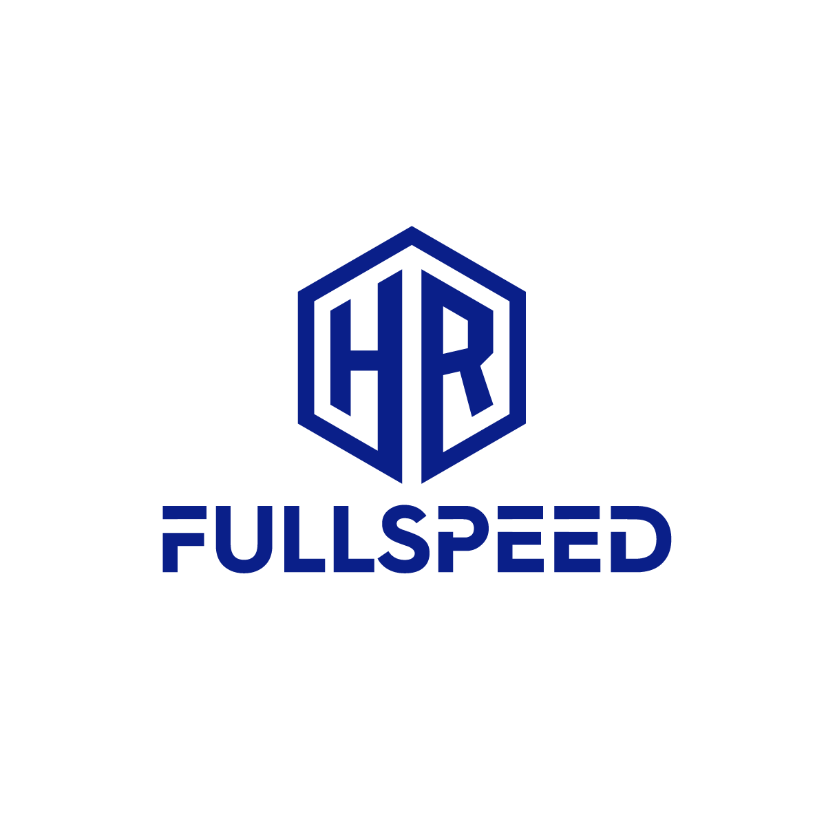 Logo Design by Elrich for this project | Design #32848741