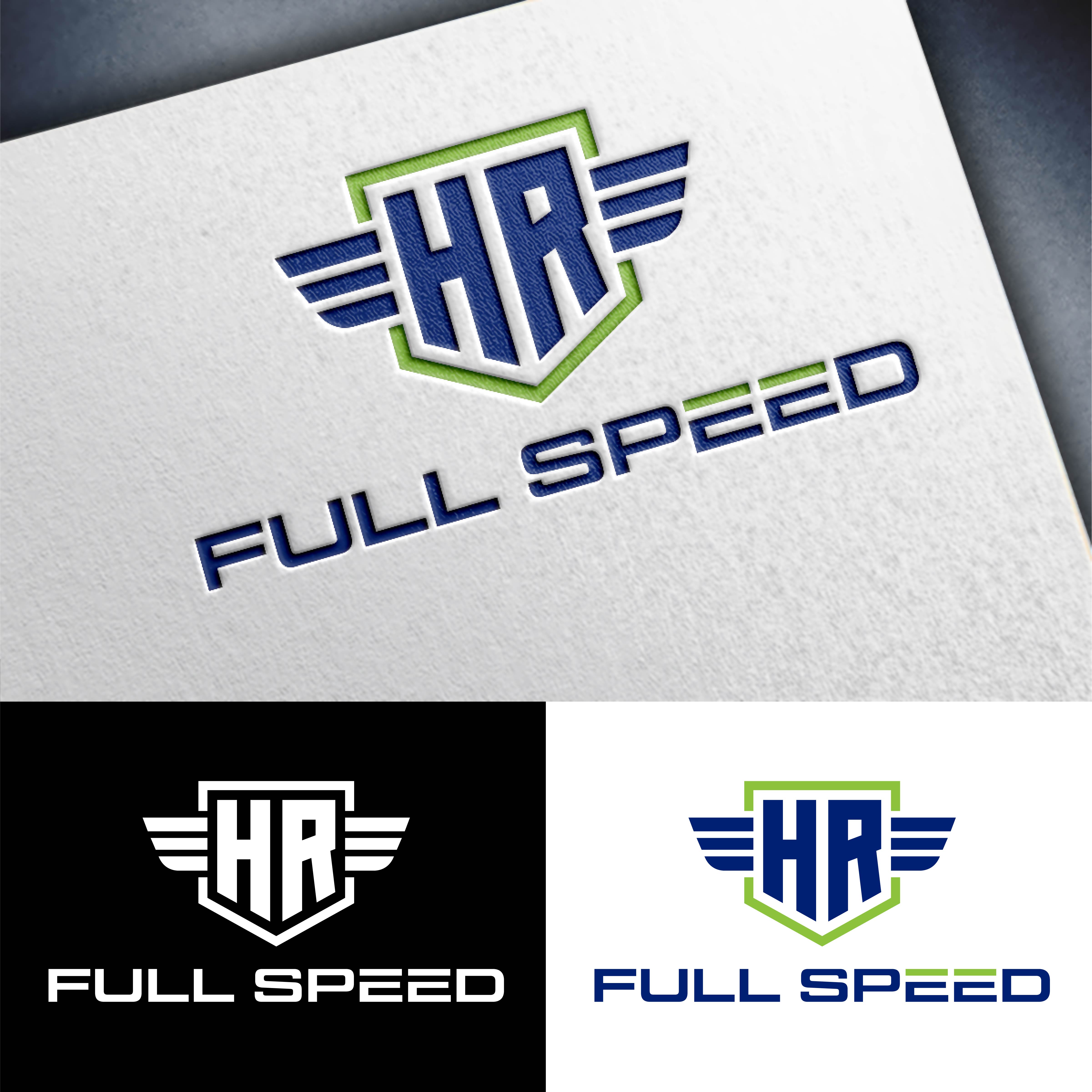 Logo-Design von John Mark Arts für dieses Projekt | Design #32845831