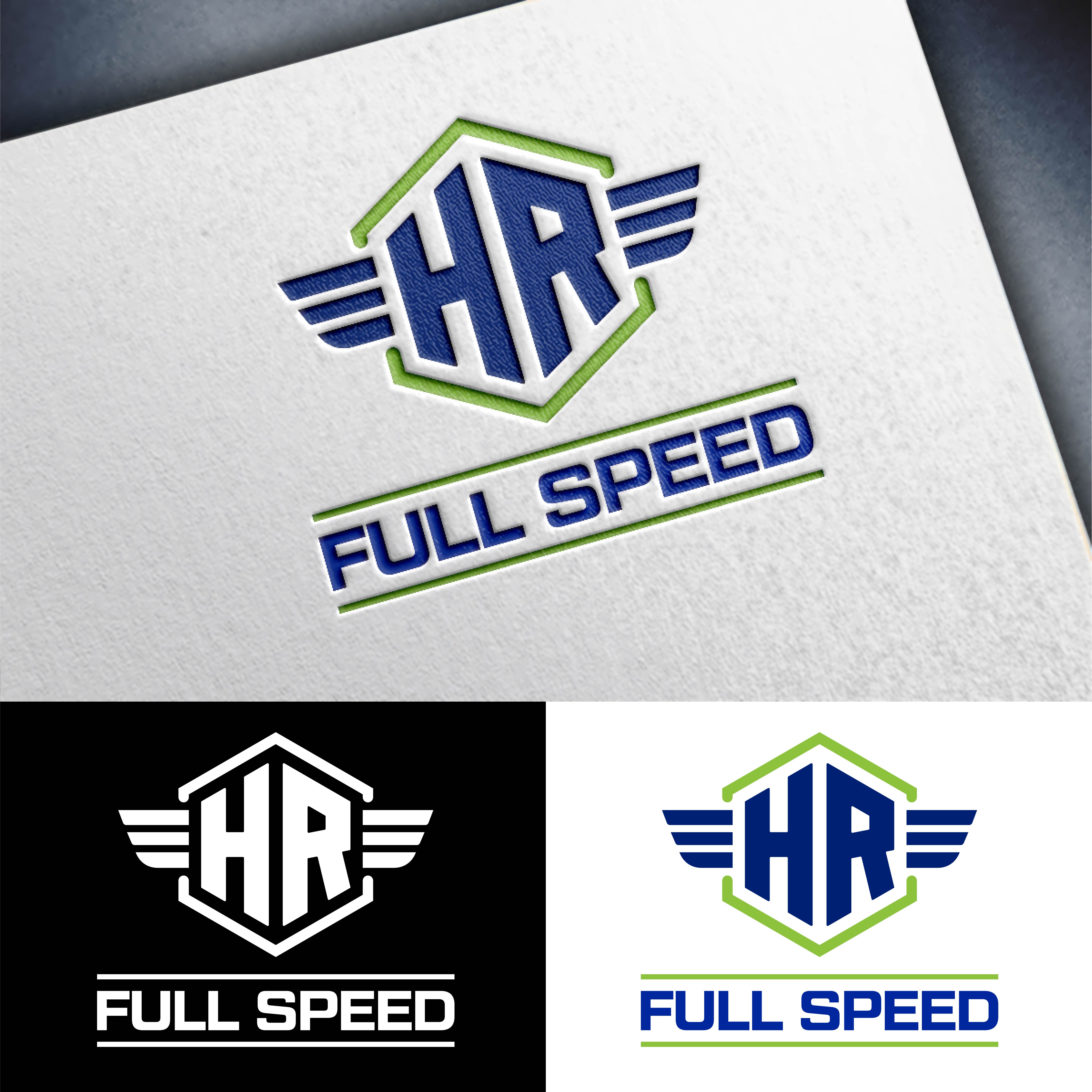 Logo-Design von John Mark Arts für dieses Projekt | Design #32847971