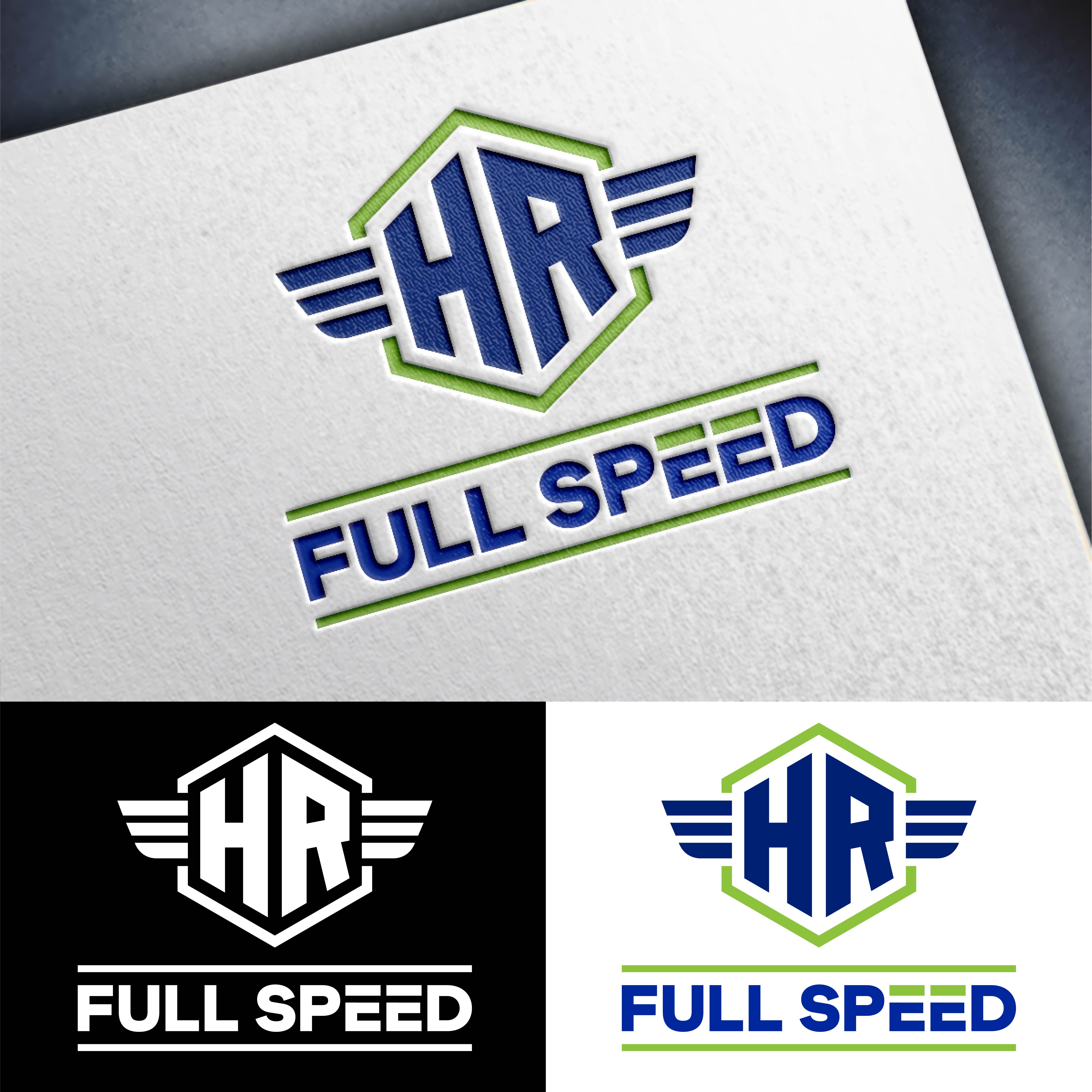 Logo-Design von John Mark Arts für dieses Projekt | Design #32847972