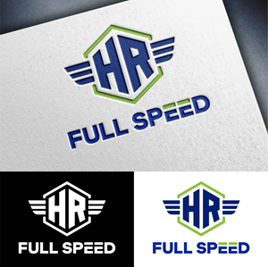 Logo-Design von John Mark Arts für dieses Projekt | Design: #32847973