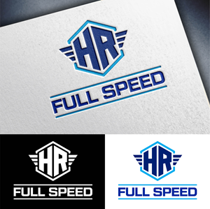 Logo-Design von John Mark Arts für dieses Projekt | Design: #32852197