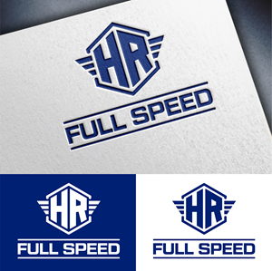 Logo-Design von John Mark Arts für dieses Projekt | Design: #32852420