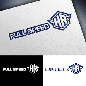 Logo-Design von John Mark Arts für dieses Projekt | Design: #32852676