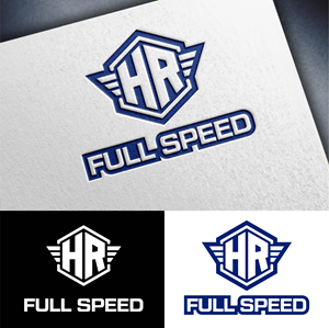 Logo-Design von John Mark Arts für dieses Projekt | Design: #32852677