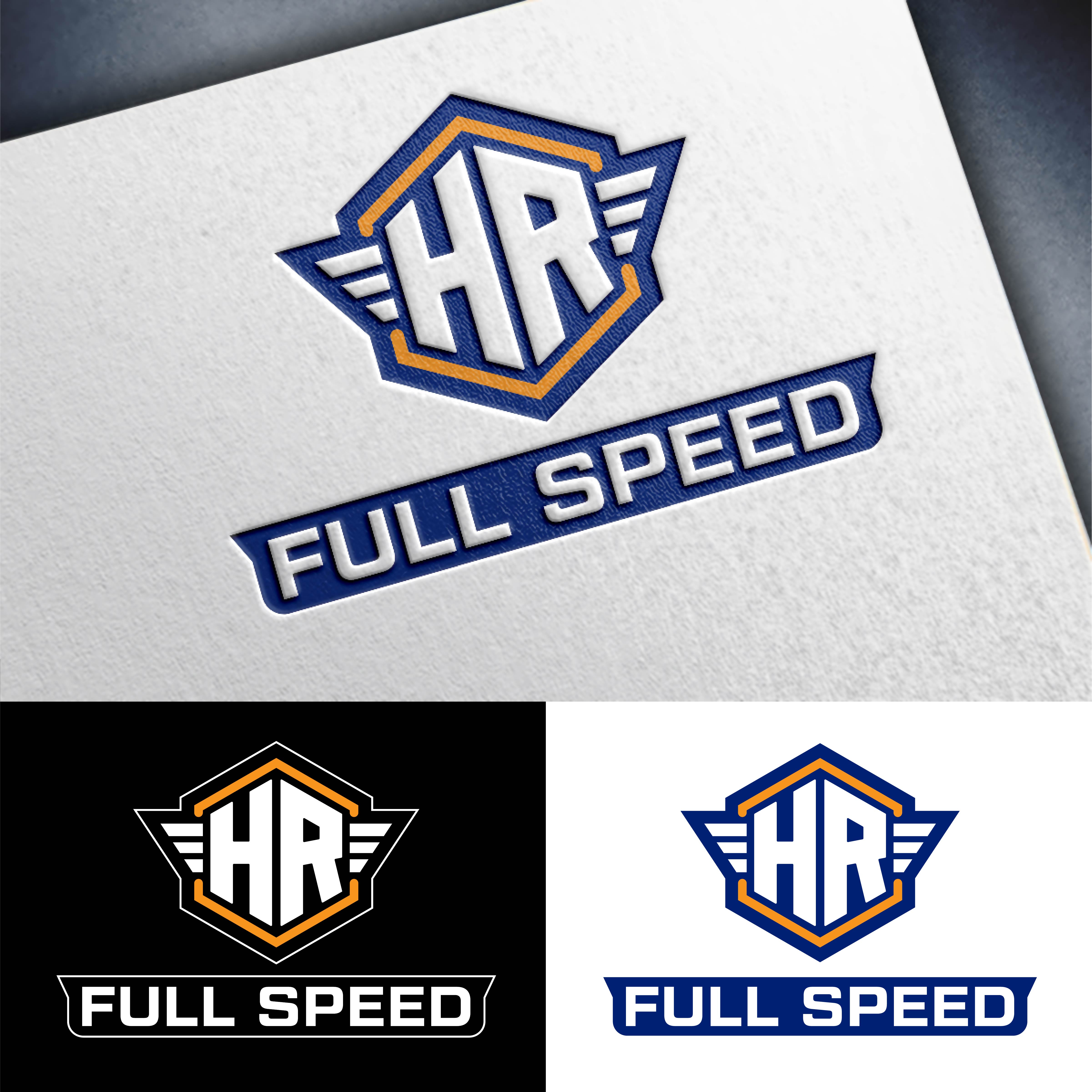 Logo-Design von John Mark Arts für dieses Projekt | Design #32852816